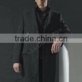 Overcoats thumbnail-2