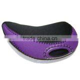 Factory OEM Neoprene Golf Iron Headcover Set thumbnail-2