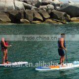 Best Way 3.05 m x 76 cm x 10 cm Wiredrawing Surfboard thumbnail-2