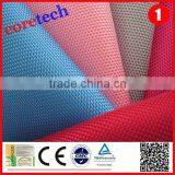 Popular Wholesale Pvc Coated Polyester Tent Fabric Factory thumbnail-3