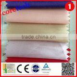 Promotion Breathable Bright Polyester Satin Fabric Factory thumbnail-3