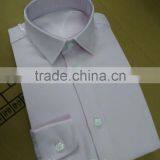 2017 Latest Fashion Designer Kid's Shirt Boys Shirt thumbnail-2