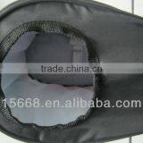 GR-C0061 Factory Supply Wholesale Bottle Cooler Bag thumbnail-3
