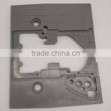 Needle Plate (B) For Brother #XE9330101 thumbnail-2