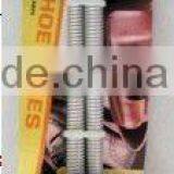 Shoe Trees thumbnail-1