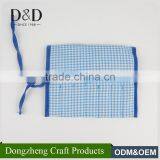 Premium Sewing Supplies Lightweight Fashion Hand Knitting Tote Bag for Sewing Kit thumbnail-2