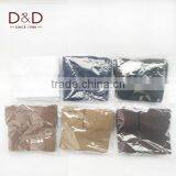 D&D 5 Colors Clothing Coat Sleeves Accessory Warm Hand Cuff Wrist Clothing Accessories 9cm*9cm thumbnail-1