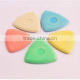 Sewing Tools Tailors Marking Chalk for Garment thumbnail-1