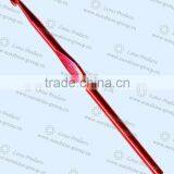 Supply Different Size Knitting Needle Crochet Hook Aluminum Crochet Hook thumbnail-2