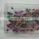 Sewing Notions thumbnail-1