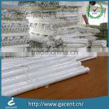 Best Sale Lining Fabric Mesh Packing Sack thumbnail-3