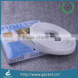 Ladies Clothes Sewing Polyester Rigilene thumbnail-4