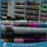 Manufactory Satin Ribbon With Printed For Gift Box ,Event Decoration,Birthday Cake thumbnail-1