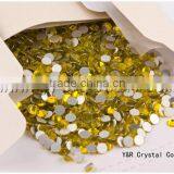 Rhinestones,strass,diamond thumbnail-3