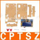 DC-DC High-current Adjustable Step Down Power Supply Module thumbnail-6