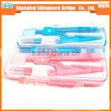 Cheap Wholesale High Quality School Compasses Set for School thumbnail-1