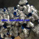 Cast Steel Valves thumbnail-1