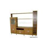 Sell Wood Furniture thumbnail-1