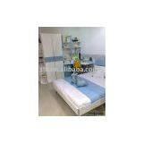 Kid's Bed thumbnail-1