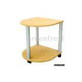 Telephone Table thumbnail-1