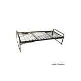 Sell Metal Folding Bed thumbnail-1