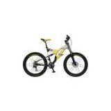 Sell Downhill MTB Bike thumbnail-1