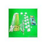 Sell Metal Decoration Chain thumbnail-1