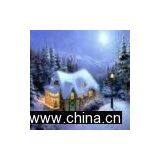 Greeting Cards thumbnail-1