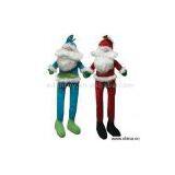 Sell Toy Santa thumbnail-1
