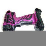 Sell Drill Housing thumbnail-1