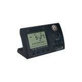 Sell Rahham Azan Clock thumbnail-1