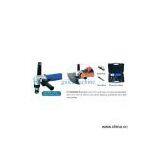 Sell Electric Punching Cutter thumbnail-1