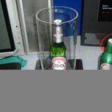 Sell Acrylic Display thumbnail-1