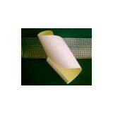 China (Mainland) Self Adhesive Paper thumbnail-1