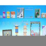 Sell Artistic Article, Gift and Fine Product Packaging thumbnail-1