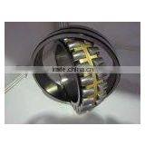 Spherical Roller Bearing 22311CC thumbnail-1