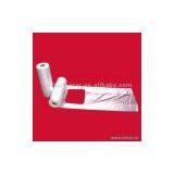 Sell HDPE T-Shirt Bags thumbnail-1