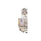 Powder Automatic Packaging Machine thumbnail-1