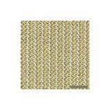 Sell Shade Net thumbnail-1