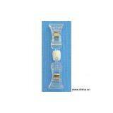 Sell Pop Holder thumbnail-1