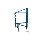 Sell English Wheel thumbnail-1