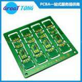 One-Stop PCB Design Services for Multilayer Circuit Board