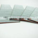 High Quality Staple Nail for Sofa thumbnail-2