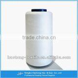 100% Cotton Sewing Thread thumbnail-1