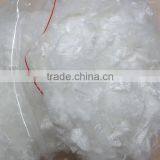 Filling Polyester Microfiber 0.8 0.9d 1.2d thumbnail-1