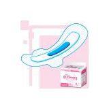 Sanitary Napkin