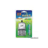 Sell Charger thumbnail-1