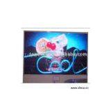 Sell LED Display thumbnail-1