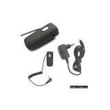 Sell Mobile Phone Bluetooth Adapter thumbnail-1