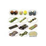 Sell Pearl, Mother of Pearl and Shell Jewelly thumbnail-1